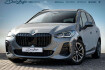 BMW Série 2 Coupé  Bmw 220  220 220i active tourer m sport ahk pano kozg alarm