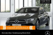 Mercedes Classe A AMG Line Benz a 200 lim amg+led+kamera+keyless+7g