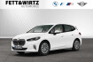 BMW Série 2 Coupé Luxury Line Bmw 220  220 d active tourer luxury|ahk.|head up|daprof.