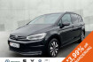 Volkswagen Touran Goal 1.5 tsi dsg goal +7 sitze +ahk +iq.light +acc +vi