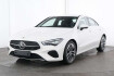 Mercedes CLA Progressive Line Advanced Benz cla 180 d coupe progressive/advanced/led/kamera/