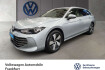 Volkswagen Passat SW Business Passat variant 1.5 etsi dsg business dab+ iqdriv