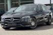 Mercedes Classe C Avantgarde Benz c 180 t avantgarde*pano*totwinkel*led*kamera*