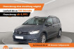 Volkswagen Touran Active touran 1.5 tsi/comf./7sitze/navi/pano/rfk/shz/ahk