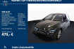 Volkswagen Golf 8  Golf viii gtd 2.0tdi dsg matrix cam h&k app shz