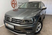 Volkswagen Tiguan Allspace Highline Tiguan allspace highline 4m led*navi*ele. koffer