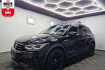 Volkswagen Tiguan Life r line |autom|dcc|20 zoll|matrix|harman|r kame