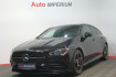Mercedes Mercedes Benz Others  benz others  benz autres cla shooting brake cla 200 d amg line*led*rfk*
