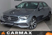 Mercedes Classe E Avantgarde Benz e 300 e avantgarde lim. leder navi sh kamera ahk