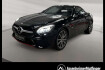 Mercedes SLC RedArt Edition Benz slc 200 *redart edition* ils*kamera*harman*totwi