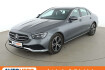 Mercedes Classe E Avantgarde Benz e 200 avantgarde aut.*led*navi*tempo*cam*pdc*shz*klima*