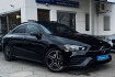 Mercedes CLA AMG Line Benz cla 250 e amg edition/pano/hud/acc/widescreen