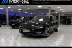 Volkswagen Passat SW Elegance Passat variant 2.0 tsi 4motion elegance r line