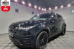 Land Rover Range Rover Evoque R-Dynamic S Range rover evoque p250 r dynamic|autom|leder|pano