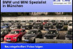 Tesla Model Y  Model y long range dual awd acc/klima/360/shz/8fach