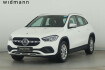 Mercedes GLA AMG Line Benz gla 250 e ahk*led high perf.*navi*pts*kamera*shz