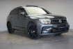 Volkswagen Tiguan Allspace R-Line Tiguan allspace 2.0 tdi 4motion dsg r line navi/