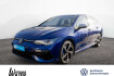 Volkswagen Golf 8  Golf viii variant 2.0 tsi r 4m dsg ahk iq.lig