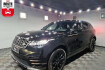 Land Rover Range Rover Velar R-Dynamic SE Range rover velar r dynamic|autom|leder|led|navi|lm felgen
