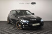 BMW Série 1 Special 140 i special edition *led *h&k *lhz *pdc *h&r