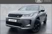 Land Rover Discovery Sport R-Dynamic S Discovery sport r dynamic s awd 2.0 d200