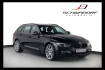 BMW Série 3 Luxury Line Bmw 340  340 i touring luxury line  historie 2.hand 19?