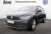Volkswagen Tiguan Life 2.0 tdi life 4m dsg ahk kam h k navi l