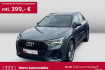 Audi Q3 S-Line 45tfsie s line s trc virtual cam acc