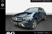 Mercedes GLC AMG Line Plus Benz glc 220 glc 220d 4m offroad mbux|led|amg int|rfk|ahk|dab
