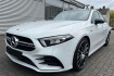 Mercedes A35 AMG Edition 1 Benz a 35 amg speedschift dct 4matic/voll/1 hand