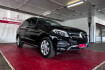 Mercedes GLE  Benz gle 350 gle 350 d 4matic //360 //led//totwinkel