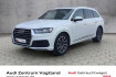 Audi Q7  3.0 tdi qua tiptron/matrix/7 sitze/sthz quattro k