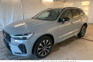 Volvo XC60 Plus Dark Xc60 plus dark awd ahk 360k harmank sthz led 19?
