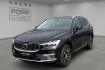 Volvo XC60 Inscription Expression Xc60 t6 awd recharge inscription 360 acc h&k hud