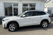 BMW X1 M-Sport 20 d xdrive*sportpaket+schiebedach+led+ahk*
