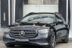 Mercedes Classe E Avantgarde Benz e 220 d 4 matic avantgarde distronic pano kamera