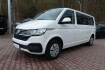 Volkswagen Transporter Plus Trendline T6 transporter t6.1 caravelle 2.0 tdi*automatik*pdc*acc*shz*usb