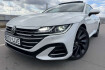 Volkswagen Arteon R-Line 2.0 tdi*dsg*4m*r line*pano*iq*360*vir*vol