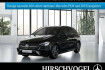 Mercedes Classe B AMG Line Benz b 200 amg line+night+keyless+mbux+navi prem.+led