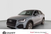 Audi Q2 Advanced advanced 35tdi s tronic +kamera+acc+optik+