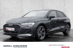 Audi A3 Advanced sportback 30 tfsi s tronic advanced pano
