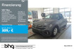 Volkswagen T-Roc R-Line T roc 1.5 tsi dsg r line