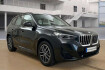BMW X1 M-Sport 18 i sdrive m sport*keyless*led*kamera*pdc*sz