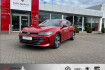 Volkswagen Passat SW Business Passat variant 2.0 tdi business carplay ahk*massage*iq.drive*mrtx