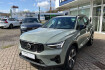 Volvo XC40 Ultimate Dark Xc40 b4 ultimate dark 2wd