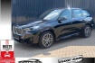 BMW X1 M-Sport 18i sdrive m sport / kamera/adapled/komfortzu