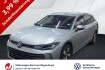 Volkswagen Passat Business business 1.5 etsi dsg 360 acc ahk navi led