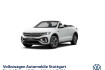 Volkswagen T-Roc Style T roc 1.5 tsi style 110kw