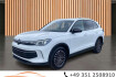 Volkswagen Tiguan Goal 1.5 etsi dsg goal*iq light*navi*360grad