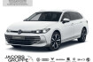 Volkswagen Passat SW Business Passat variant 1.5 etsi business dsg navi mat